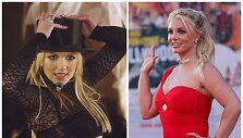 Britney Spears