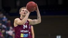 Jokūbas Gintvainis