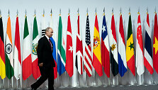 Vladimiras Putinas