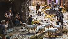 Museo de Belenes