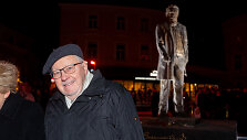 Vytautas Landsbergis
