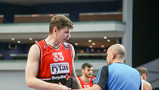 Artūras Gudaitis