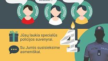 Temos iliustracija