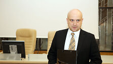 Ramūnas &Scaron;imukauskas
