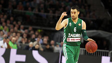 Marko Popovičius