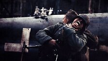 Filmas &bdquo;Stalingradas&ldquo;