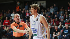 Žygimantas Skučas