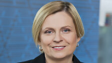 Violeta Klyvienė