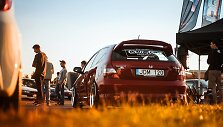 Japoni&scaron;kų automobilių vairuotojus kviečia susitikti pajūryje: ie&scaron;kos įdomiausių modelių
