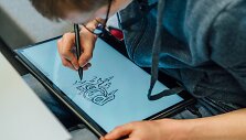 &bdquo;LT Game Jam 2018&ldquo;