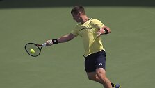 Ričardas Berankis