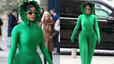 Cardi B