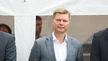 Virginijus Strioga