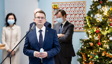 Arūnas Dulkys