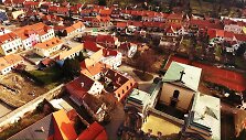 Čekija