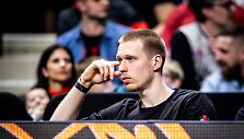 Martynas Echodas