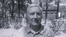 Alfredas Vai&scaron;noras