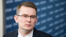 Arūnas Dulkys