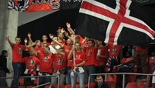 &bdquo;Lietuvos rytas&ldquo; &ndash; &bdquo;Mažeikiai&ldquo;