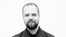 Giedrius Žvaliauskas