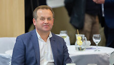Artūras Skardžius