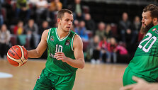 Dominykas Domarkas