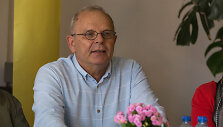 Stanislovas Kavaliauskas