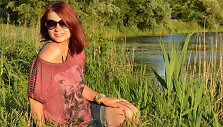 Au&scaron;ra Karklytė