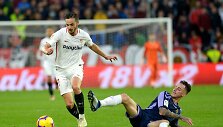 Pablo Sarabia