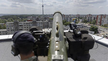 RBS-70