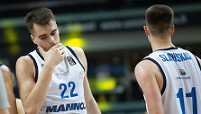 Gytis Masiulis