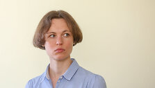 Rūta Kaziliūnaitė