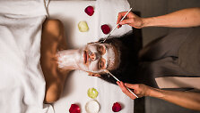 SPA centras &bdquo;CUTi CUTi&ldquo;