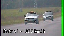 Reidas Tel&scaron;iuose ir Kelmėje