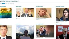 Puslapyje baltalietuva.eu i&scaron;rū&scaron;iuoti &bdquo;kolaborantai&ldquo;