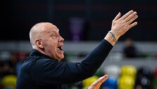 Rimas Kurtinaitis