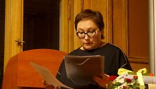 Solveiga Daugirdaitė
