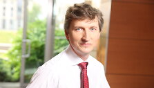 D.Ka&scaron;auskas