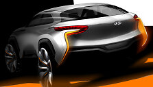 Hyundai Intrado