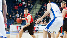 Martynas Gecevičius