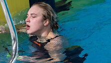 Rūta Meilutytė