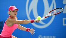 Simona Halep
