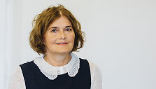 Urszula Doroszewska