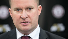 Kazys Maksvytis