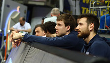Janas Vesely