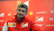 Marco Mattiacci