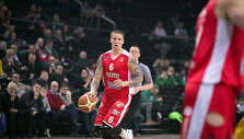 Arvydas &Scaron;ik&scaron;nius