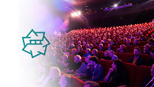 Kino Pavasaris 2019