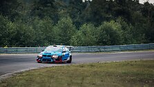 &bdquo;Autoplius.lt Fast Lap&ldquo; R3000+ klasė