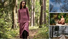 Aistė Virketė